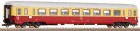45636 Roco Passenger car for TEE train